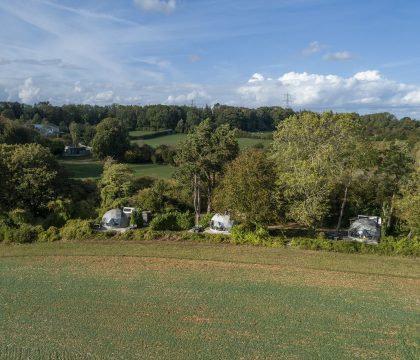 Bibury - StayCotswold