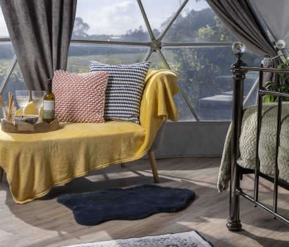 Burford chair - StayCotswold